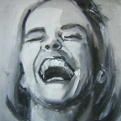 midtown 120 blues cover