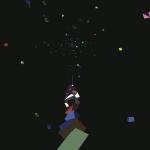 Floating Points - Shadows