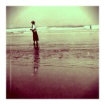 Green Kingdom - Egress