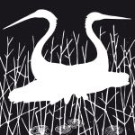 Smallpeople - Salty Days