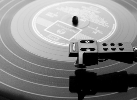 vinyl_record-1024x1024