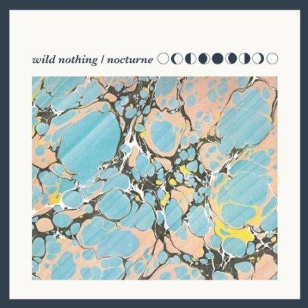 Wild-Nothing-Nocturne
