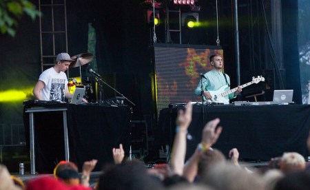 disclosure_osheaga_2013_03