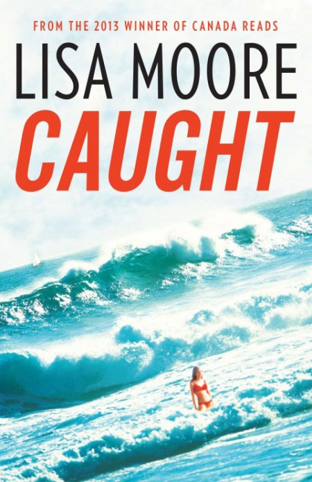 Lisa-Moore-Caught