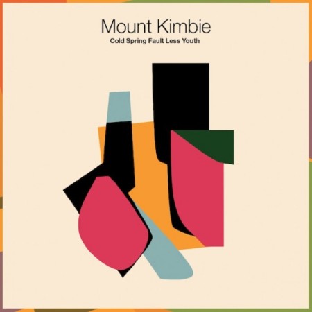Mount-Kimbie-Cold-Spring-Fault-Less-Youth1