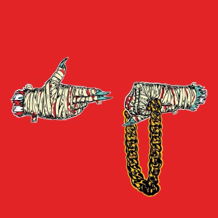 Run-the-Jewels-RTJ2