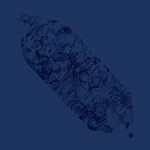 Cloudface - Untitled