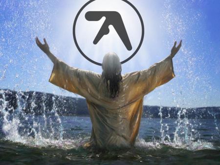 10606326_10155174105635704_2308037221332488130_n