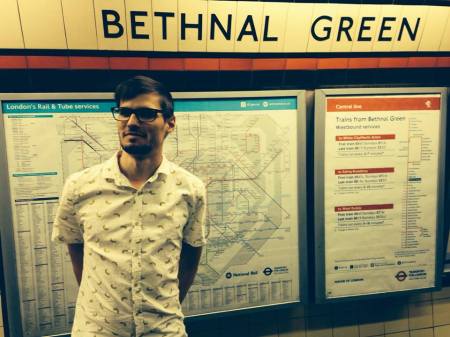 10509525_624551587652218_9126848069435240369_n