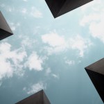 Green Kingdom - Vapor Sequences