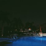 Route 8 - This Raw Feeling