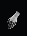 Art Crime - Obsession