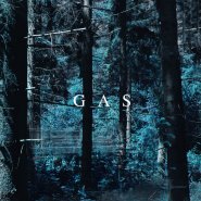Gas - Narkopop