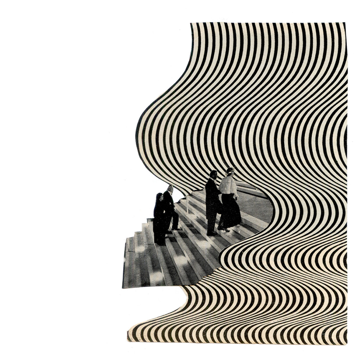 See Other - Linda EP