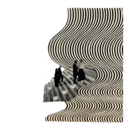 See Other - Linda EP