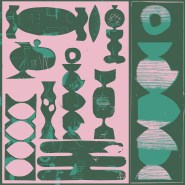 DJ Sports - Modern Species